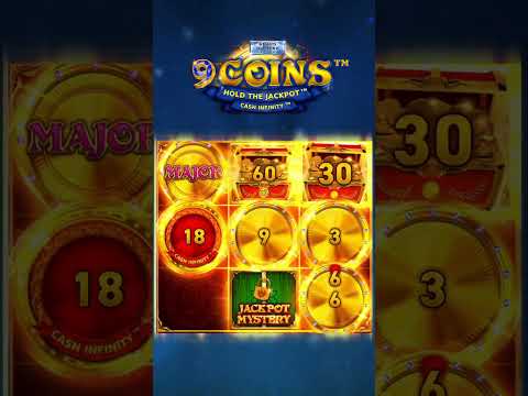 casino pinco online